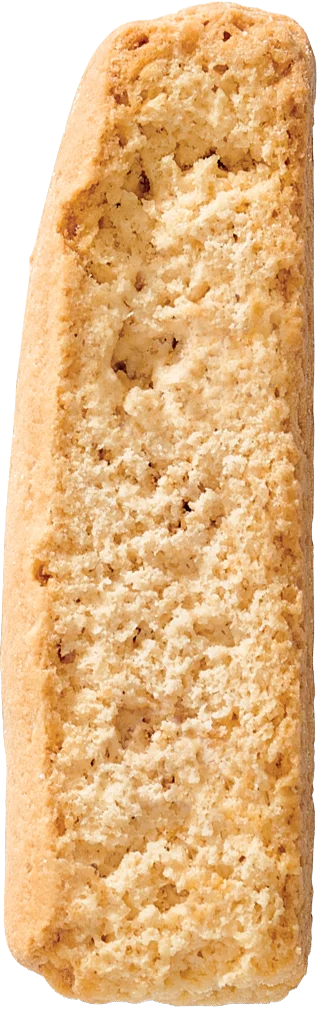 Rusk Down - Light